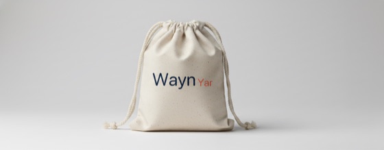 شنطة WaynYar